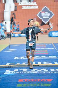 BIB: 8102
                            <button type="button" onclick="openModal(22762270)" class="btn btn-primary btn-sm float-right btn-popup" data-toggle="modal" data-target=".modal-high-quality">
                        <i class="fas fa-shopping-cart"></i> Add to Cart
                    </button>
                                            <button type="button" onclick="isThisMe(22762270, true)" class="btn btn-success btn-sm float-right btn-popup btn-isme hidden" data-toggle="tooltip" data-placement="bottom" title="นี่คือรูปของคุณใช่ไหม คลิกที่นี่เพื่อเอาเข้าอัลบั้ม">
                        <i class="fas fa-plus"></i> Add to album
                    </button>
                    <button type="button" onclick="isThisMe(22762270, false)" class="btn btn-warning btn-sm float-right btn-popup btn-isnotme hidden">
                        <i class="fas fa-ban"></i> Remove from album
                    </button>